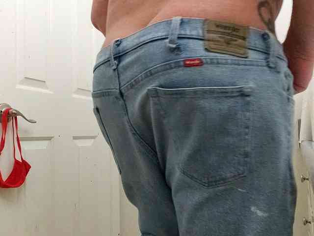 Fuckmyassg00d Fuckmyassg00d