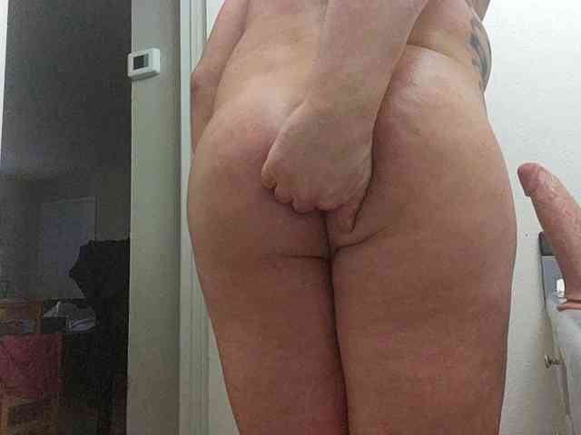 Fuckmyassg00d Fuckmyassg00d