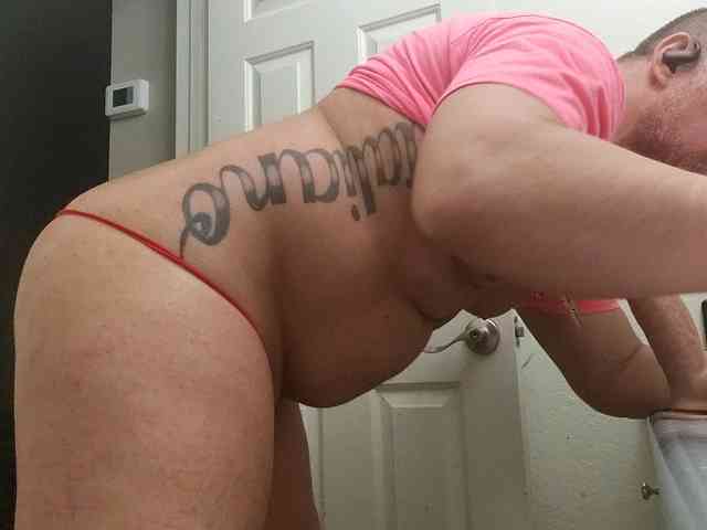 Fuckmyassg00d Fuckmyassg00d