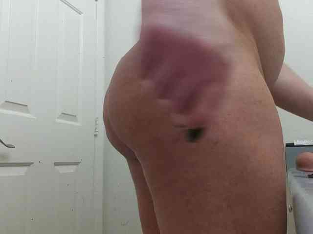 Fuckmyassg00d Fuckmyassg00d