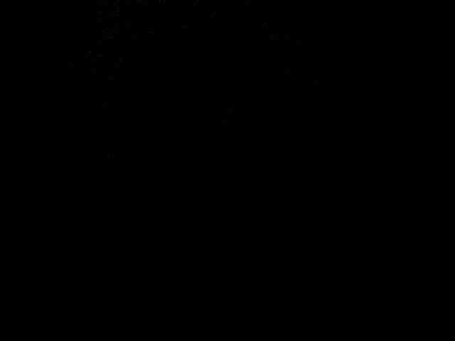 Fuckmyassg00d Fuckmyassg00d