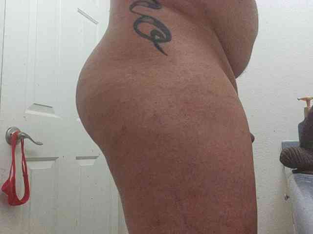 Fuckmyassg00d Live Webcam on BongaCams