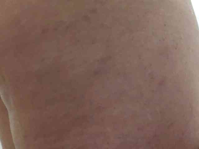 Fuckmyassg00d Fuckmyassg00d