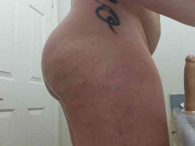 Fuckmyassg00d Fuckmyassg00d