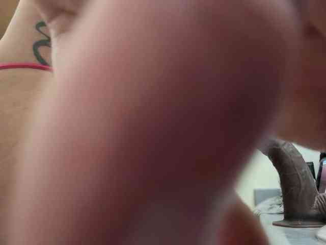 Fuckmyassg00d Fuckmyassg00d