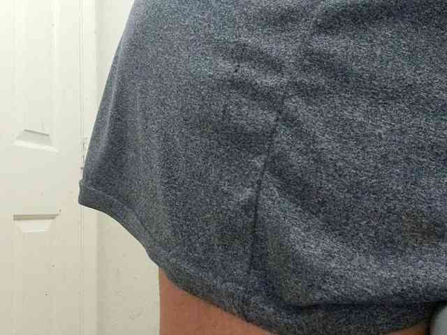 Fuckmyassg00d Fuckmyassg00d