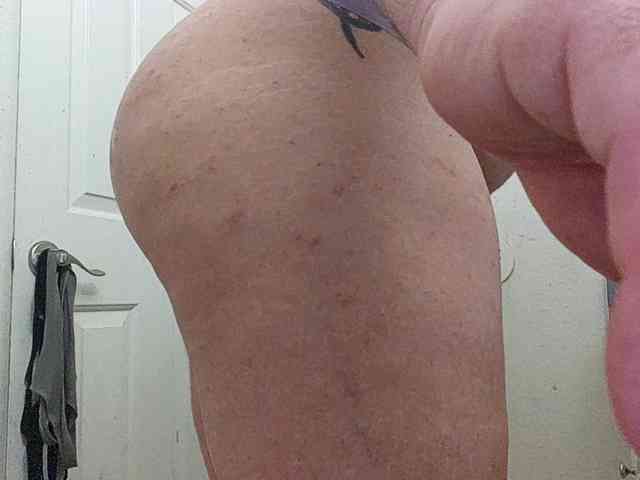 Fuckmyassg00d Fuckmyassg00d