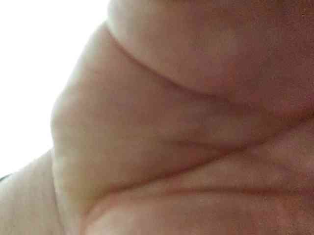 Fuckmyassg00d Fuckmyassg00d