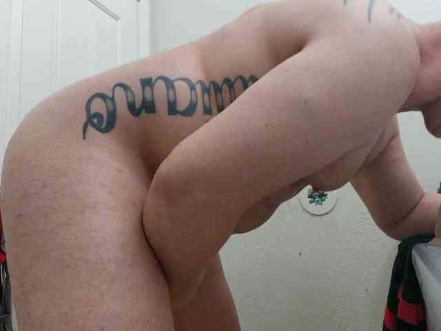 Fuckmyassg00d