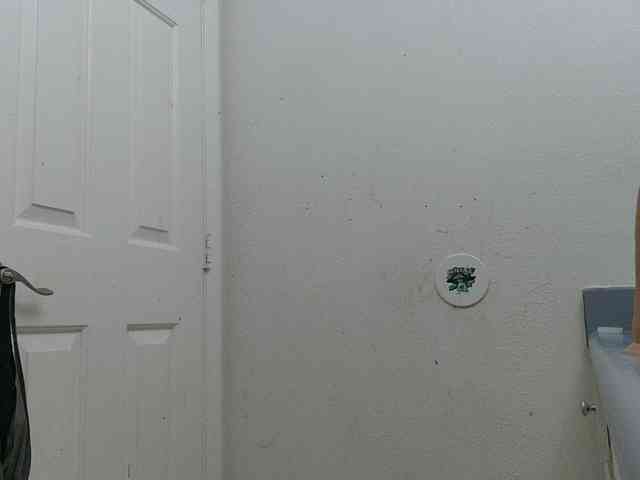 Fuckmyassg00d Fuckmyassg00d