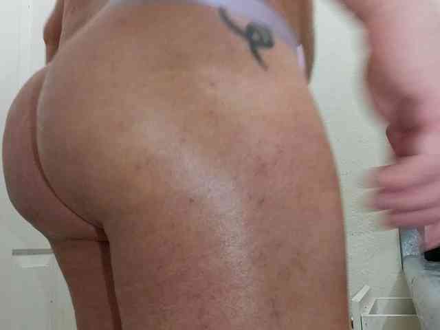 Fuckmyassg00d Fuckmyassg00d