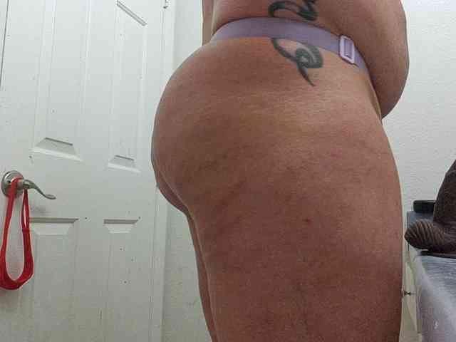 Fuckmyassg00d Fuckmyassg00d