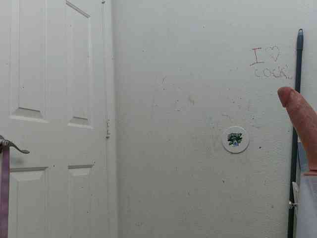 Fuckmyassg00d Fuckmyassg00d