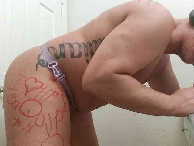 Fuckmyassg00d Fuckmyassg00d