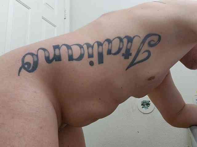 Fuckmyassg00d