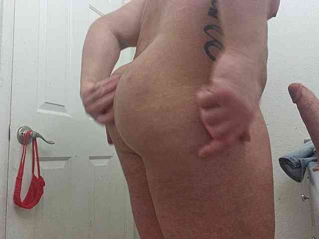 Fuckmyassg00d Fuckmyassg00d