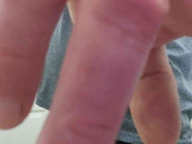 Fuckmyassg00d Fuckmyassg00d