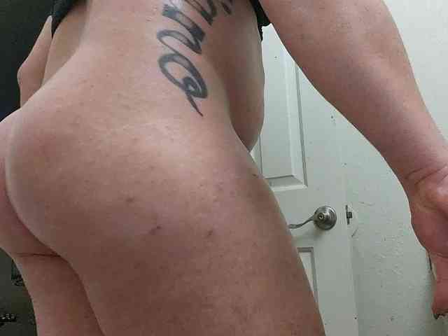 Fuckmyassg00d Fuckmyassg00d