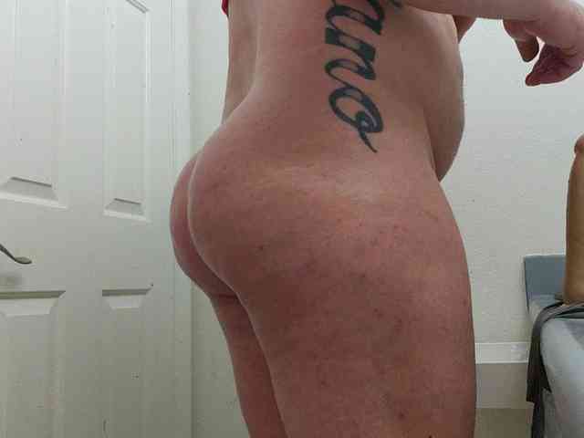 Fuckmyassg00d Fuckmyassg00d