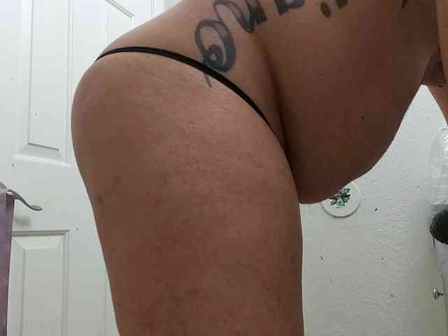 Fuckmyassg00d Fuckmyassg00d