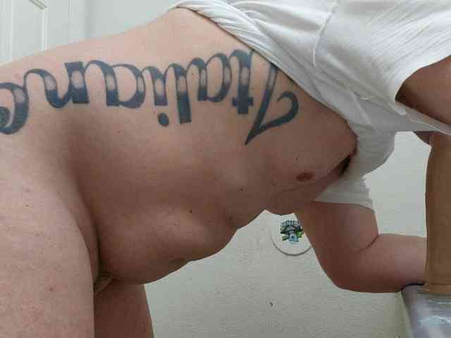 Fuckmyassg00d
