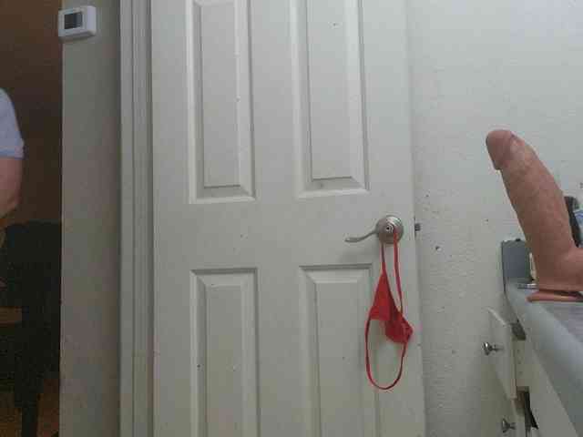 Fuckmyassg00d Fuckmyassg00d