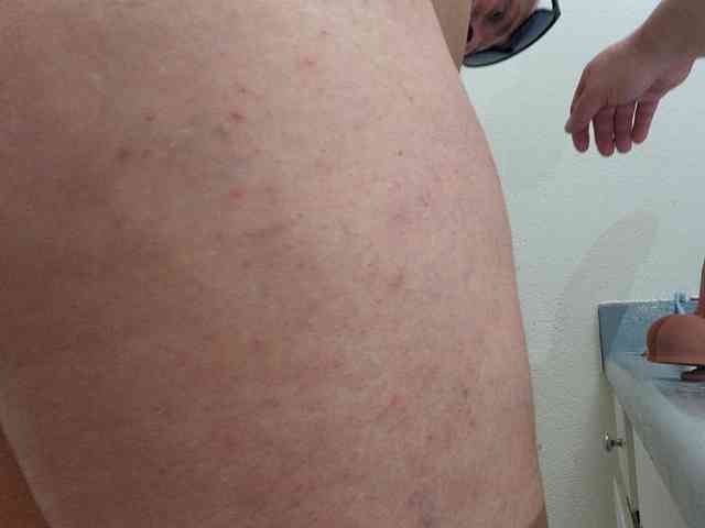 Fuckmyassg00d Fuckmyassg00d