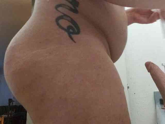 Fuckmyassg00d Fuckmyassg00d