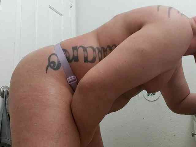 Fuckmyassg00d Fuckmyassg00d