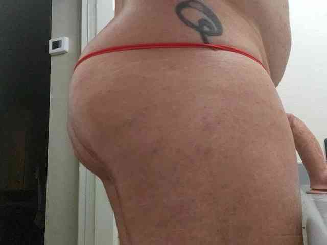 Fuckmyassg00d Fuckmyassg00d