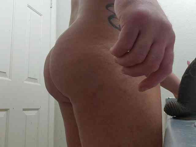 Fuckmyassg00d Fuckmyassg00d