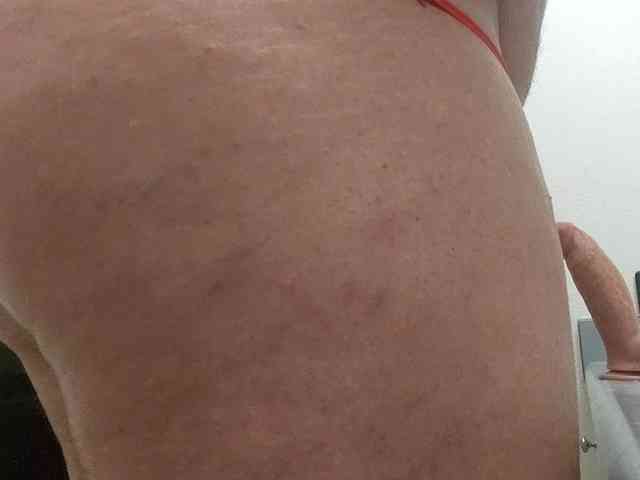 Fuckmyassg00d Fuckmyassg00d