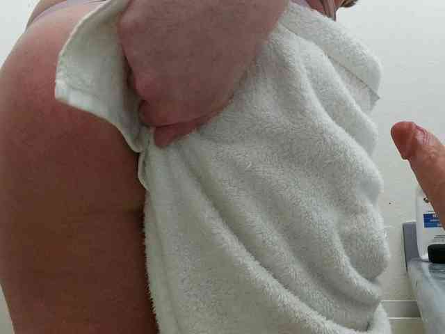 Fuckmyassg00d Fuckmyassg00d