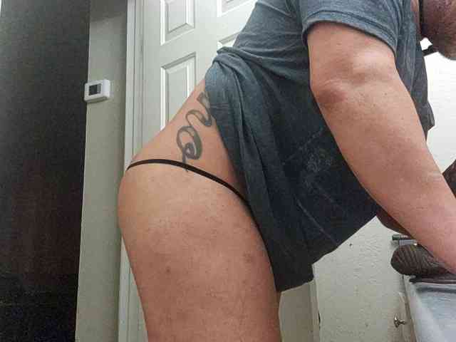 Fuckmyassg00d Fuckmyassg00d