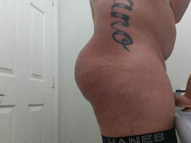 Fuckmyassg00d Fuckmyassg00d