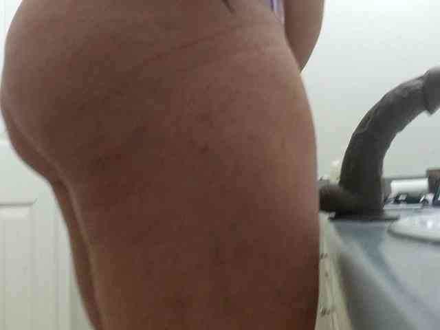 Fuckmyassg00d Fuckmyassg00d