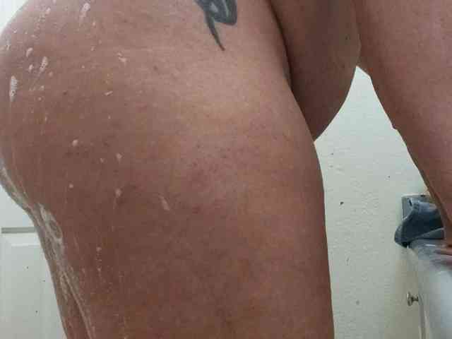 Fuckmyassg00d Fuckmyassg00d