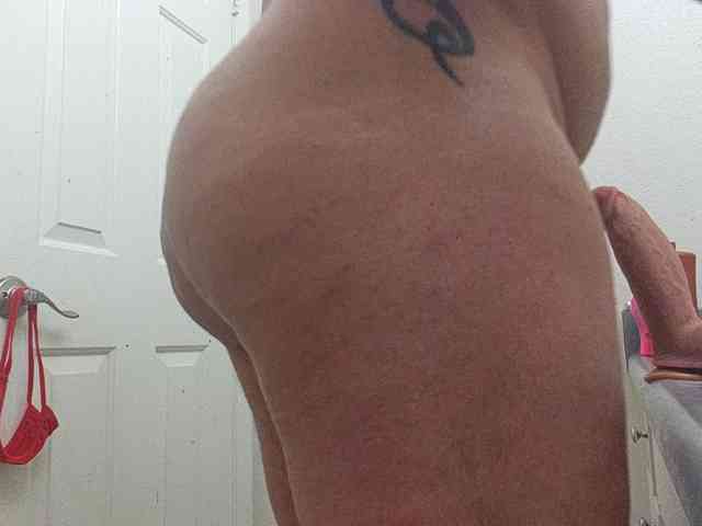 Fuckmyassg00d Fuckmyassg00d