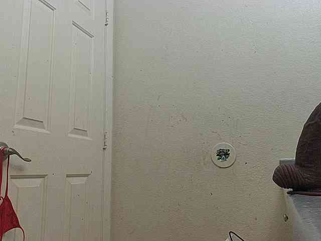 Fuckmyassg00d Fuckmyassg00d