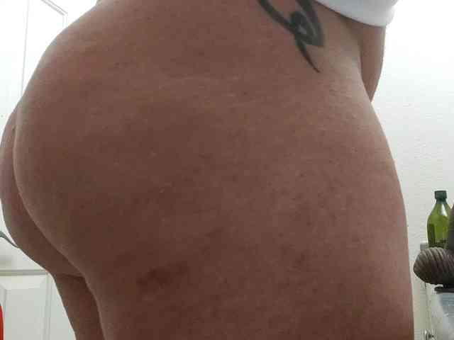 Fuckmyassg00d Fuckmyassg00d