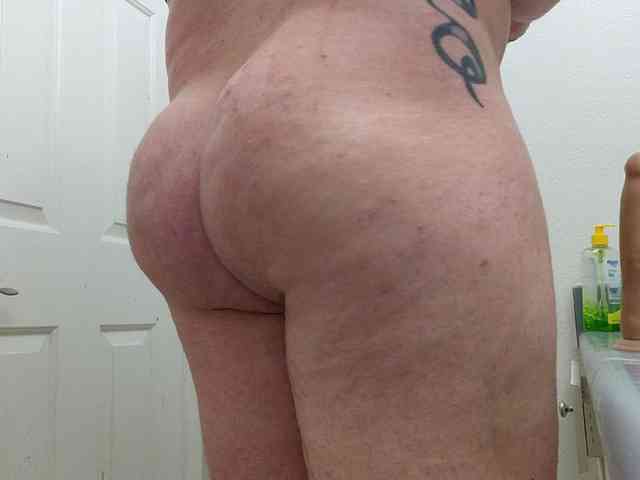 Fuckmyassg00d
