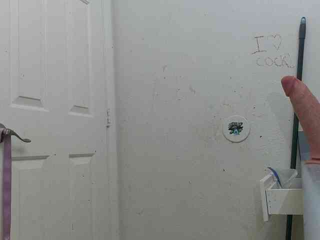 Fuckmyassg00d Fuckmyassg00d