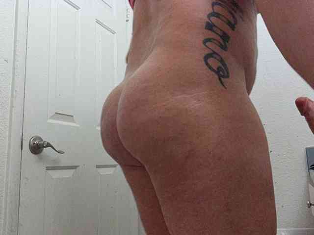 Fuckmyassg00d Fuckmyassg00d