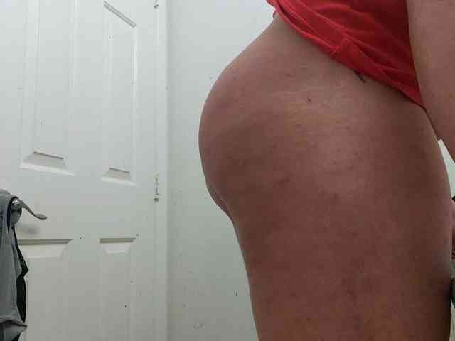 Fuckmyassg00d Fuckmyassg00d