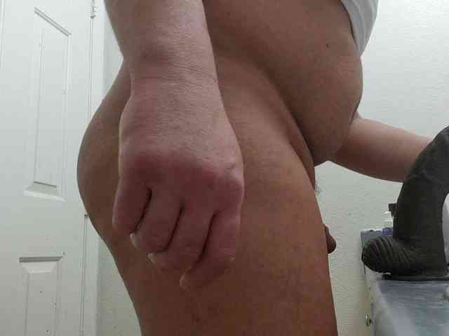 Fuckmyassg00d Fuckmyassg00d