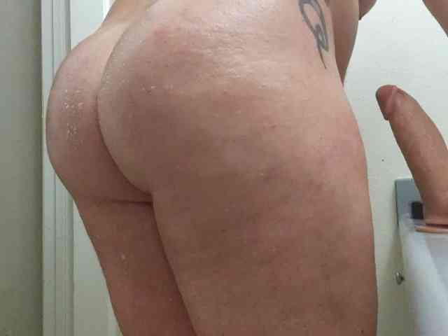 Fuckmyassg00d Fuckmyassg00d