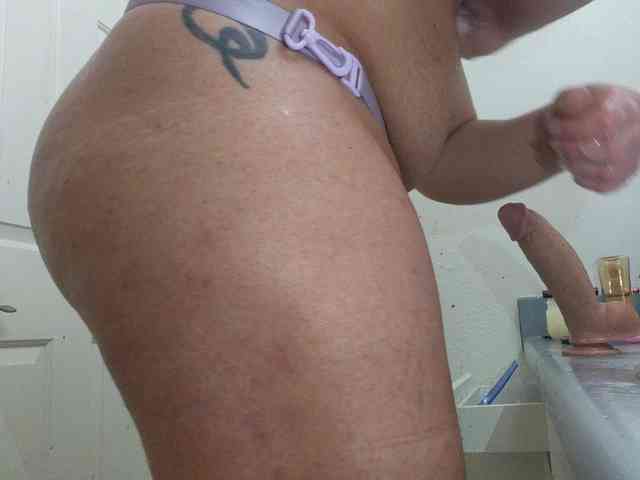 Fuckmyassg00d Fuckmyassg00d