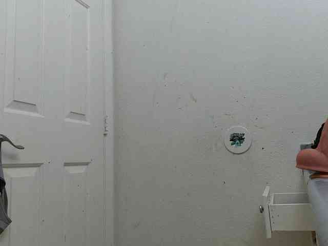 Fuckmyassg00d Fuckmyassg00d