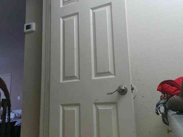 Fuckmyassg00d Fuckmyassg00d