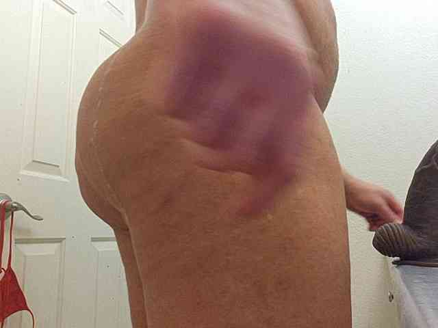 Fuckmyassg00d Fuckmyassg00d